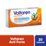Voltaren Acti Forte 25 mg, 20 tabletek powlekanych - miniaturka 2 zdjęcia produktu