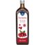 Oleofarm Soki Świata Żurawina, 100% sok z owoców, 980 ml - miniaturka  zdjęcia produktu