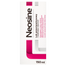 Neosine 250 mg/ 5 ml, syrop, 150 ml - miniaturka 2 zdjęcia produktu