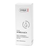 Ziaja Med Kuracja wybielająca, krem przeciwzmarszczkom, na noc, 50 ml - miniaturka zdjęcia produktu