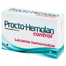 Procto-Hemolan Control 1000 mg, 20 tabletek - miniaturka  zdjęcia produktu