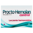 Procto-Hemolan Control 1000 mg, 20 tabletek - miniaturka 2 zdjęcia produktu