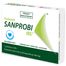 Sanprobi IBS, 20 kapsułek USZKODZONE OPAKOWANIE - miniaturka  zdjęcia produktu