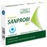 Sanprobi IBS, 20 kapsułek USZKODZONE OPAKOWANIE - miniaturka 3 zdjęcia produktu
