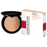 La Roche-Posay Toleriane Teint, puder mineralny w kamieniu, 11 Light Beige, 9,5 g USZKODZONE OPAKOWANIE - miniaturka zdjęcia produktu