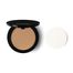 La Roche-Posay Toleriane Teint, puder mineralny w kamieniu, 11 Light Beige, 9,5 g - miniaturka 2 zdjęcia produktu