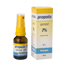 Farmapia Propolis 7%, aerozol, 20 ml - miniaturka  zdjęcia produktu