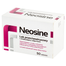 Neosine 500 mg, 50 tabletek - miniaturka  zdjęcia produktu