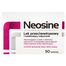Neosine 500 mg, 50 tabletek - miniaturka 2 zdjęcia produktu