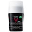 Vichy Homme, antyperspirant roll-on 48h dla mężczyzn, 50 ml - 1 Vichy Homme, antyperspirant roll-on 48h dla mężczyzn, 50 ml - miniaturka  zdjęcia produktu