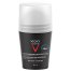 Vichy Homme, antyperspirant roll-on 48h dla mężczyzn, 50 ml - miniaturka  zdjęcia produktu
