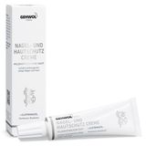 Gehwol med, krem pielęgnacyjny do skórek, 15 ml - miniaturka zdjęcia produktu