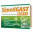 SimetiGast Forte 240 mg, 20 kapsułek elastycznych - miniaturka  zdjęcia produktu