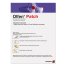 Olfen Patch 140 mg, plastry lecznicze, 5 sztuk - miniaturka 2 zdjęcia produktu