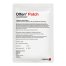 Olfen Patch 140 mg, plastry lecznicze, 5 sztuk - miniaturka 3 zdjęcia produktu