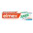 Elmex Junior, pasta do zębów dla dzieci, 6-12 lat, 75 ml USZKODZONE OPAKOWANIE - miniaturka  zdjęcia produktu