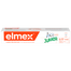 Elmex Junior, pasta do zębów dla dzieci, 6-12 lat, 75 ml - miniaturka  zdjęcia produktu