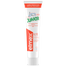 Elmex Junior, pasta do zębów dla dzieci, 6-12 lat, 75 ml - miniaturka 2 zdjęcia produktu