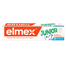 Elmex Junior, pasta do zębów dla dzieci 6-12 lat, z aminofluorkiem, 75 ml - miniaturka  zdjęcia produktu