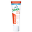 Elmex Junior, pasta do zębów dla dzieci 6-12 lat, z aminofluorkiem, 75 ml - miniaturka 2 zdjęcia produktu
