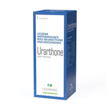 Lehning Urarthone, płyn doustny, 250 ml Lehning Urarthone, płyn doustny, 250 ml - miniaturka zdjęcia produktu