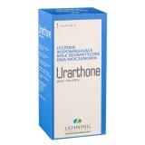 Lehning Urarthone, płyn doustny, 250 ml - miniaturka zdjęcia produktu