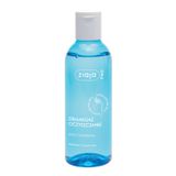 Ziaja Med, Płyn micelarny do demakijażu, 200 ml - miniaturka zdjęcia produktu
