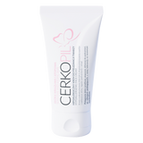 Cerkopil, krem do pielęgnacji twarzy, skóra wrażliwa i atopowa, 50 ml USZKODZONE OPAKOWANIE - miniaturka zdjęcia produktu