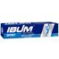 Ibum Sport (50 mg + 30 mg)/g, żel, 50 g - miniaturka  zdjęcia produktu