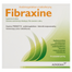 Fibraxine, 6 g x 15 saszetek - miniaturka  zdjęcia produktu