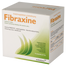 Fibraxine, 6 g x 15 saszetek - miniaturka 2 zdjęcia produktu