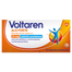 Voltaren Acti Forte 25 mg, 10 tabletek powlekanych - miniaturka  zdjęcia produktu