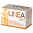 Linea 40+, 60 tabletek USZKODZONE OPAKOWANIE - miniaturka  zdjęcia produktu