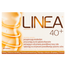 Linea 40+, 60 tabletek USZKODZONE OPAKOWANIE - miniaturka 2 zdjęcia produktu