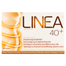 Linea 40+, 60 tabletek - miniaturka 2 zdjęcia produktu