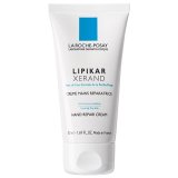 La Roche-Posay Lipikar Xerand, krem do rąk, skóra bardzo sucha, 50 ml - miniaturka zdjęcia produktu