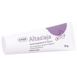 Altaziaja 10 mg/ g, żel, 75 g - miniaturka zdjęcia produktu
