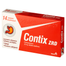 Contix ZRD 20 mg, 14 tabletek KRÓTKA DATA - miniaturka  zdjęcia produktu