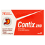 Contix ZRD 20 mg, 14 tabletek KRÓTKA DATA - miniaturka 2 zdjęcia produktu