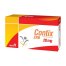 Contix ZRD 20 mg, 14 tabletek