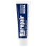 Biorepair Night, pasta do zębów, intensywna regeneracja nocna, 75 ml - miniaturka 3 zdjęcia produktu