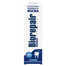Biorepair Night, pasta do zębów, intensywna regeneracja nocna, 75 ml - 1 Biorepair Night, pasta do zębów, intensywna regeneracja nocna, 75 ml - miniaturka zdjęcia produktu