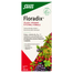 Floradix Żelazo i Witaminy, 250 ml USZKODZONE OPAKOWANIE - miniaturka  zdjęcia produktu