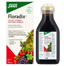 Floradix Żelazo i Witaminy, 250 ml USZKODZONE OPAKOWANIE - miniaturka 2 zdjęcia produktu