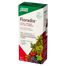 Floradix Żelazo i Witaminy, 250 ml USZKODZONE OPAKOWANIE - miniaturka 3 zdjęcia produktu