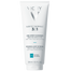 Vichy Purete Thermale, preparat do demakijażu twarzy i oczu 3w1, 300 ml - miniaturka  zdjęcia produktu