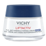 Vichy Liftactiv Nuit, kompleksowa, przeciwzmarszczkowa pielęgnacja ujędrniająca na noc, 50 ml - miniaturka  zdjęcia produktu