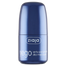 Ziaja Yego, antyperspirant roll-on, 60 ml - miniaturka  zdjęcia produktu