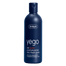 Ziaja Yego, żel pod prysznic, Activ, 300 ml - miniaturka  zdjęcia produktu