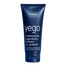 Ziaja Yego, intensywnie łagodzący balsam po goleniu, 75 ml - miniaturka  zdjęcia produktu